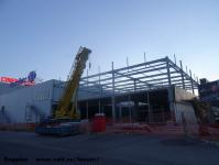 Imagine atasata: Shopping City Timisoara - 2016.08.15 01.jpg